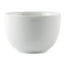 Olympia Chinesische Teetassen 7Cm (12 Stück)