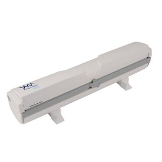 Wrapmaster 1000 Frischhaltefolie Im Spender