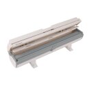 Wrapmaster 1000 Frischhaltefolie Im Spender