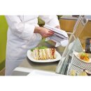 Wrapmaster 1000 Frischhaltefolie Im Spender