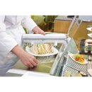 Wrapmaster 1000 Frischhaltefolie Im Spender