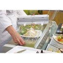 Wrapmaster 1000 Frischhaltefolie Im Spender