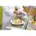 Wrapmaster 1000 Frischhaltefolie Im Spender