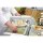 Wrapmaster 1000 Frischhaltefolie Im Spender
