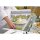 Wrapmaster 1000 Frischhaltefolie Im Spender