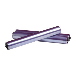 Frischhaltefolie Für Wrapmaster 1000 (3 Stück)