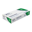 Frischhaltefolie Für Wrapmaster 1000 (3 Stück)