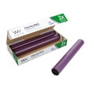 Frischhaltefolie Für Wrapmaster 1000 (3 Stück)