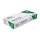Frischhaltefolie Für Wrapmaster 1000 (3 Stück)