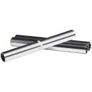 Wrapmaster Aluminiumfolie 30Cm X 100M (3 Stück)