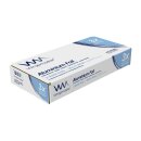 Wrapmaster Aluminiumfolie 30Cm X 100M (3 Stück)