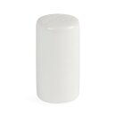 Olympia Whiteware Pfefferstreuer 8cm (12 Stück)