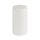 Olympia Whiteware Pfefferstreuer 8cm (12 Stück)