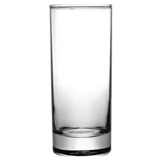 Olympia Longdrinkgläser 34cl (48 Stück)