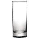 Olympia Longdrinkgläser 34cl (48 Stück)