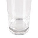 Olympia Longdrinkgläser 34cl (48 Stück)
