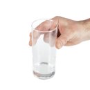 Olympia Longdrinkgläser 34cl (48 Stück)