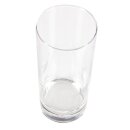 Olympia Longdrinkgläser 34cl (48 Stück)