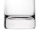 Olympia Longdrinkgläser 34cl (48 Stück)