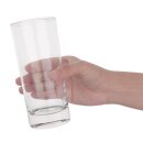 Olympia Longdrinkgläser 34cl (48 Stück)