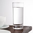Olympia Longdrinkgläser 34cl (48 Stück)