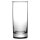 Olympia Longdrinkgläser 34cl (48 Stück)