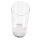 Olympia Longdrinkgläser 34cl (48 Stück)