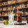 Olympia Longdrinkgläser 34cl (48 Stück)