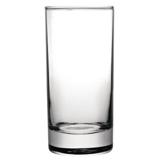Olympia Longdrinkgläser 28,5cl (48 Stück)