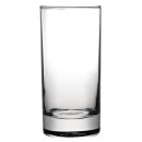 Olympia Longdrinkgläser 28,5cl (48 Stück)