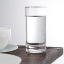 Olympia Longdrinkgläser 28,5cl (48 Stück)