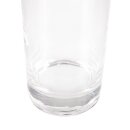 Olympia Longdrinkgläser 28,5cl (48 Stück)