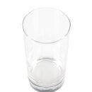 Olympia Longdrinkgläser 28,5cl (48 Stück)