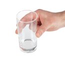 Olympia Longdrinkgläser 28,5cl (48 Stück)