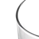 Olympia Longdrinkgläser 28,5cl (48 Stück)