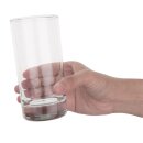 Olympia Longdrinkgläser 28,5cl (48 Stück)
