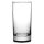 Olympia Longdrinkgläser 28,5cl (48 Stück)