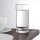 Olympia Longdrinkgläser 28,5cl (48 Stück)