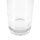 Olympia Longdrinkgläser 28,5cl (48 Stück)