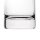 Olympia Longdrinkgläser 28,5cl (48 Stück)