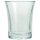 BBP Schnapsgläser 2,5cl - 100 Stück, aus Polystyrol, spülmaschinenfest