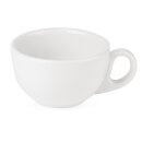 Olympia Athena Cappuccinotassen 22,8cl (24 Stück)