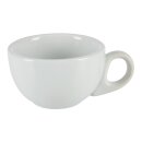 Olympia Athena Cappuccinotassen 22,8cl (24 Stück)