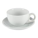 Olympia Athena Cappuccinotassen 22,8cl (24 Stück)