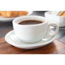 Olympia Athena Cappuccinotassen 22,8cl (24 Stück)