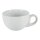 Olympia Athena Cappuccinotassen 22,8cl (24 Stück)
