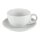 Olympia Athena Cappuccinotassen 22,8cl (24 Stück)