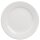 Olympia Athena runde Teller mit breitem Rand 16,5(Ø)cm (12er Pack) (12 Stück)