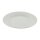 Olympia Athena runde Teller mit breitem Rand 16,5(Ø)cm (12er Pack) (12 Stück)