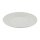Olympia Athena runde Teller mit breitem Rand 20,2cm (12 Stück)
